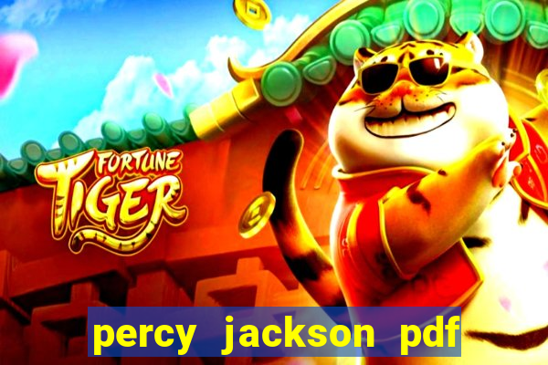 percy jackson pdf google drive